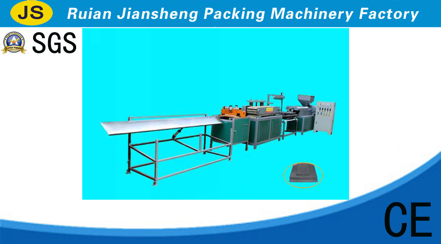 Honeycomb Board Production Line