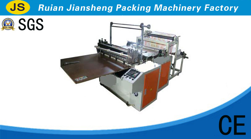pilgrim paper computer crosscutting machine