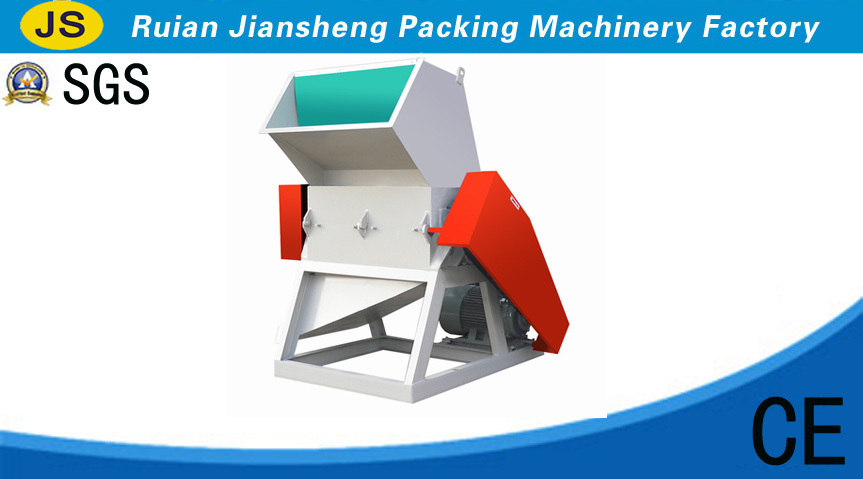 TFS-650-800 Plastic Sheet Grinder