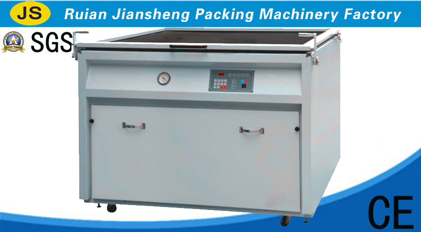  Microcomputer exposure machine