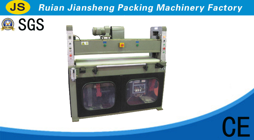 XL-G3/35T accurate mechnical surface cutting machine