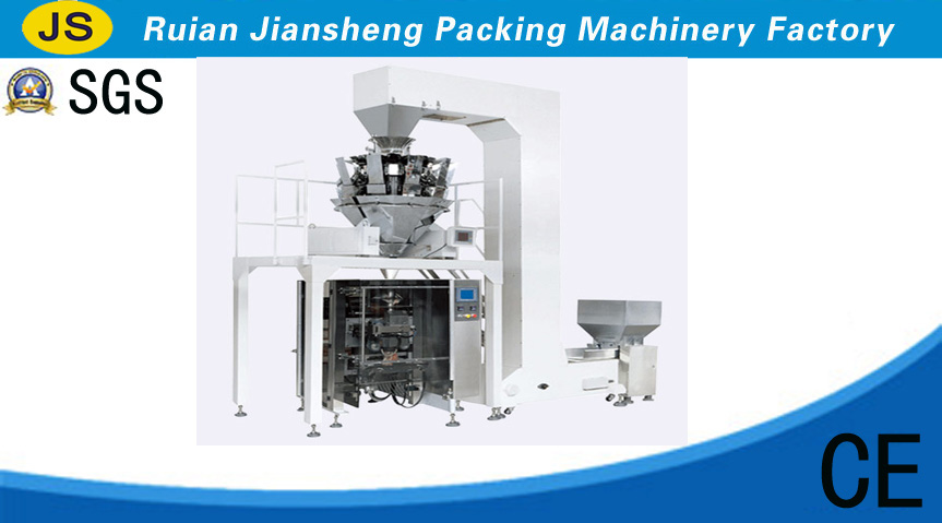 DXD-520CFully-Automatic Combiner Measuring