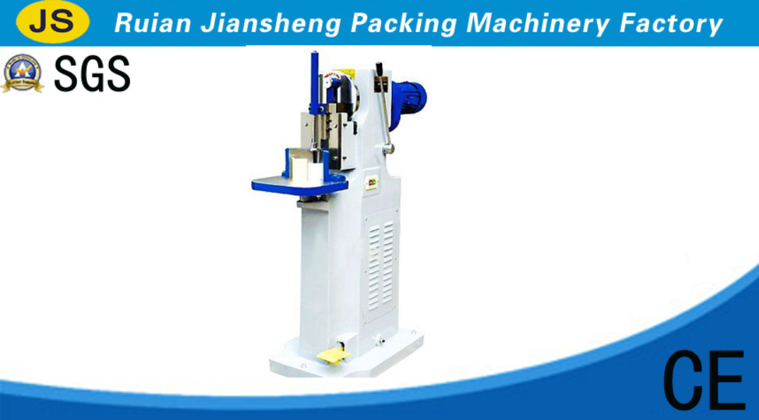 SJQ-120 bevel cutter