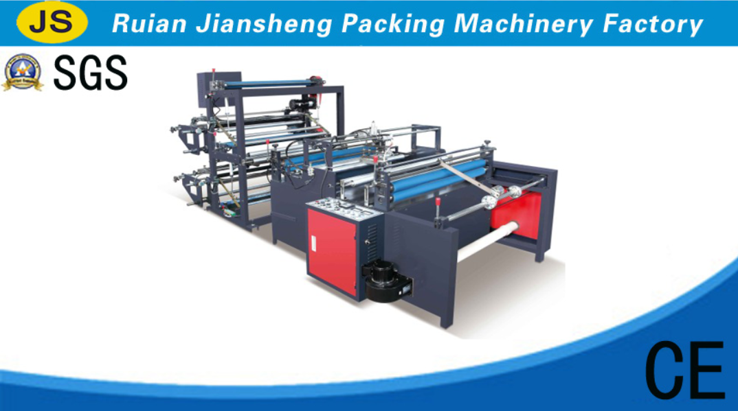  HB-1200 PVC Film welding machine